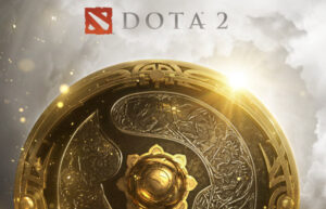 International 10 Dota 2 Championships