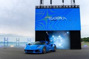 https://media.lotuscars.com/en/news-articles/lotus-emira-the-most-accomplished-lotus-ever-made.html