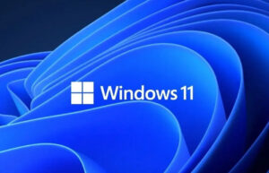 Microsoft Windows 11 DirectStorage