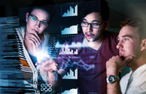 Microsoft acquires cyber security company RiskIQ