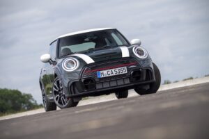 Mini Anniversary Edition