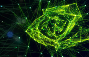NVIDIA Nsight tools