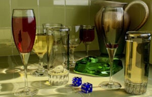 NVIDIA Ray Tracing Gems II