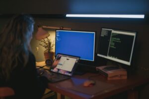 Oracle 11g PL/SQL Bootcamp Bundle