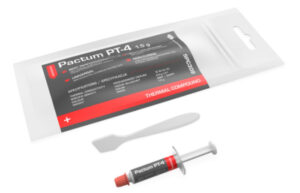 Pactum PT-4 Thermal Compound
