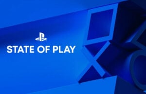 PlayStation State of Play Event July 2021