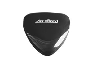 PocketGuitar Bluetooth-Enabled AI Guitar