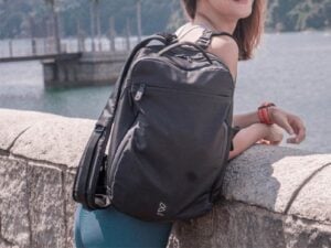 Quiver Ultimate Everyday Travel Bag