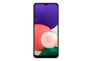 Samsung Galaxy A22 5G