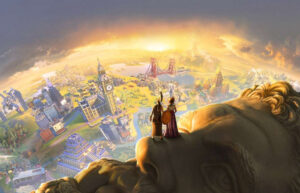Sid Meier’s Civilization VI Anthology