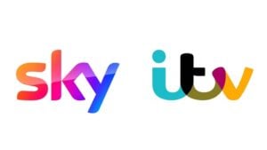 Sky and ITV partnership