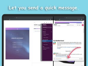 Slidepad Mac App Lifetime Subscription
