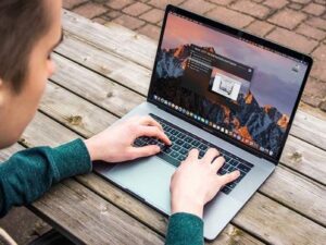 Slidepad Mac App Lifetime Subscription