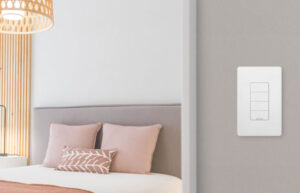 Smartlabs and Nokia smart lighting launches