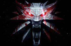 The Witcher: Nightmare of the Wolf anime