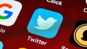 Twitter Fleets