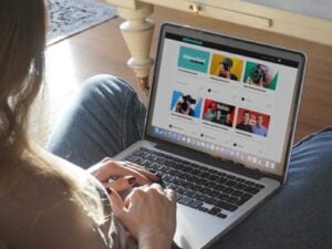 Video School Online Unlimited