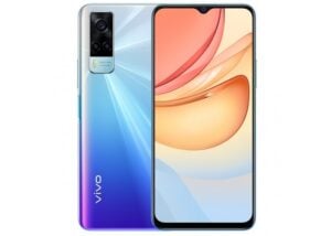 Vivo Y53s 4G