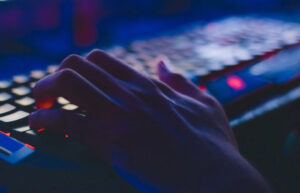 Windows PrintNightmare vulnerability