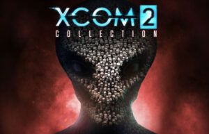 XCOM 2 Collection Android