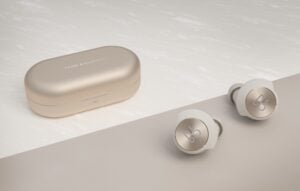 Bang & Olufsen Beoplay EQ