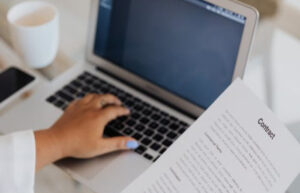 digitally sign PDF online