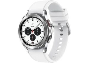 Samsung Galaxy Watch 4