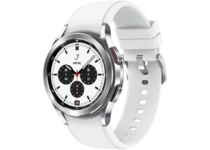 Samsung Galaxy Watch 4
