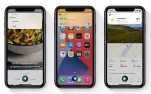 iOS 14.7 release candidate