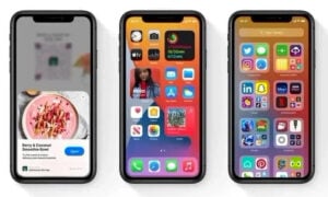 iOS 14.7