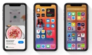 iOS 14.7