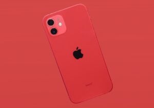 iOS 14.6