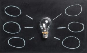 New AI Tools