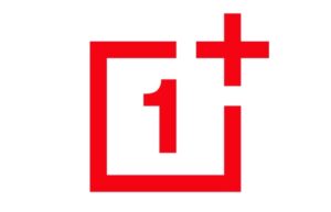 OnePlus Pad