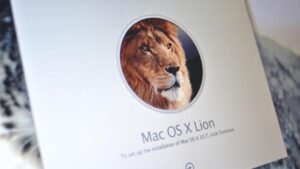 OS X Lion and Mountain Liondownload