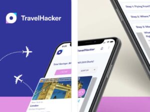 ravelHacker Premium Lifetime Subscription