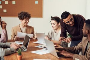 Tools For Business