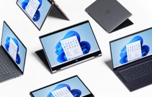 upgrading to Windows 11