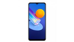 Vivo Y72 5G