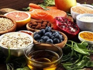 Essential Health & Nutrition Master Class Bundle