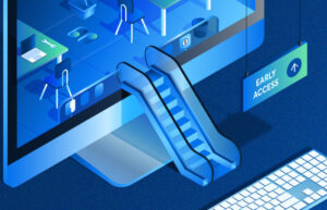 1Password 8 password manager