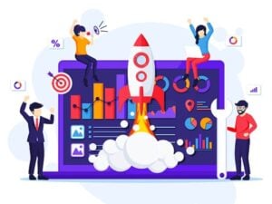 2021 Complete Computer Science Training Bundle