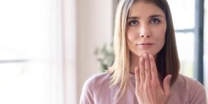 American Sign Language Bundle