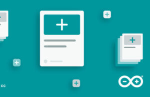 Arduino Opla IoT Kit templates