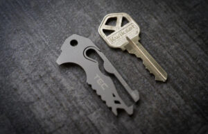 Artemus multitool