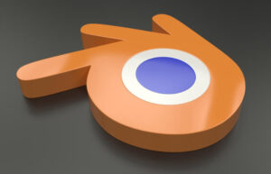 Blender receives Omniverse USD support