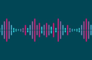 Build your very own customized AI voice