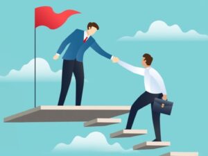 complete product manager