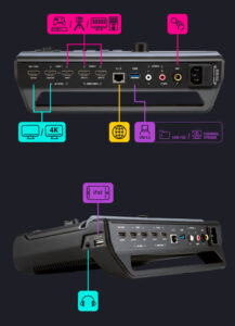 Cooler Master StreamEnjin all-in-one live stream unit - Geeky Gadgets