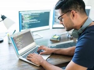Free The Academy of Technology 4-Week Membership